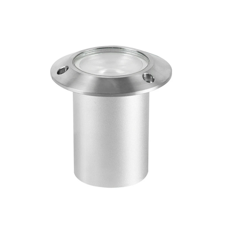 Mini Tecnolite Bala Adana