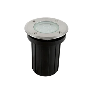 Bala Tecnolite De Piso Sumergible Dijon 3000K