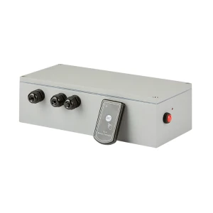 Control Tecnolite Bala Sumergible RGB