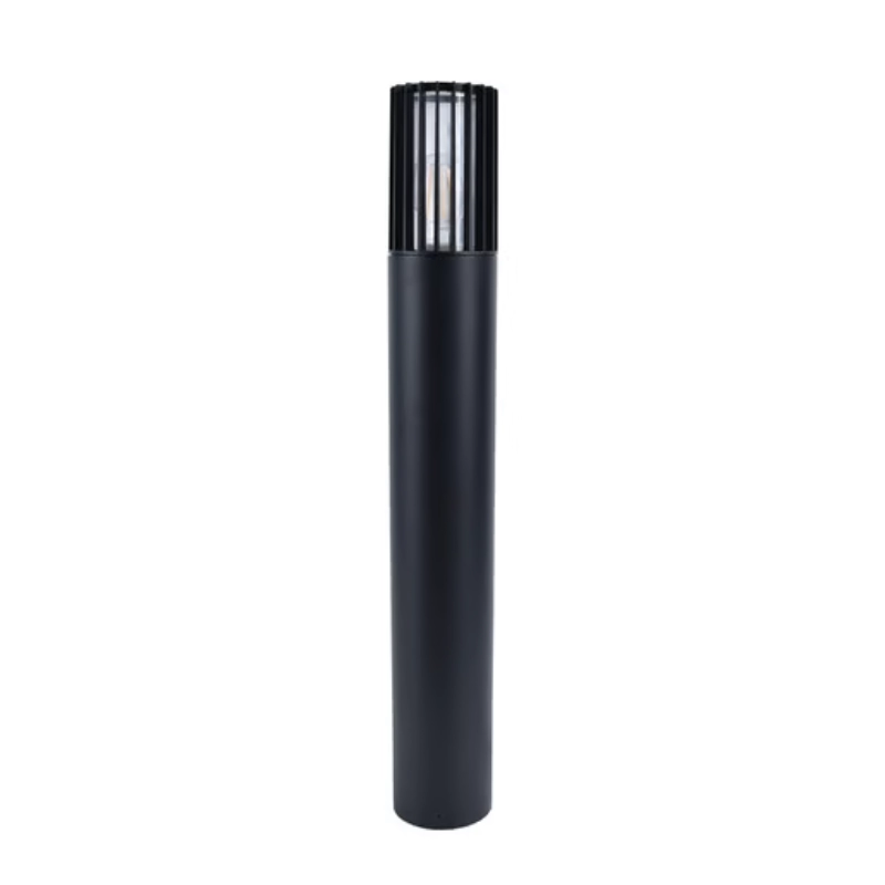 Mini Poste Tecnolite Piso Pipol lV - 60H1059MVN