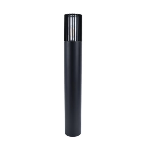 Mini Poste Tecnolite Piso Pipol lV - 60H1059MVN