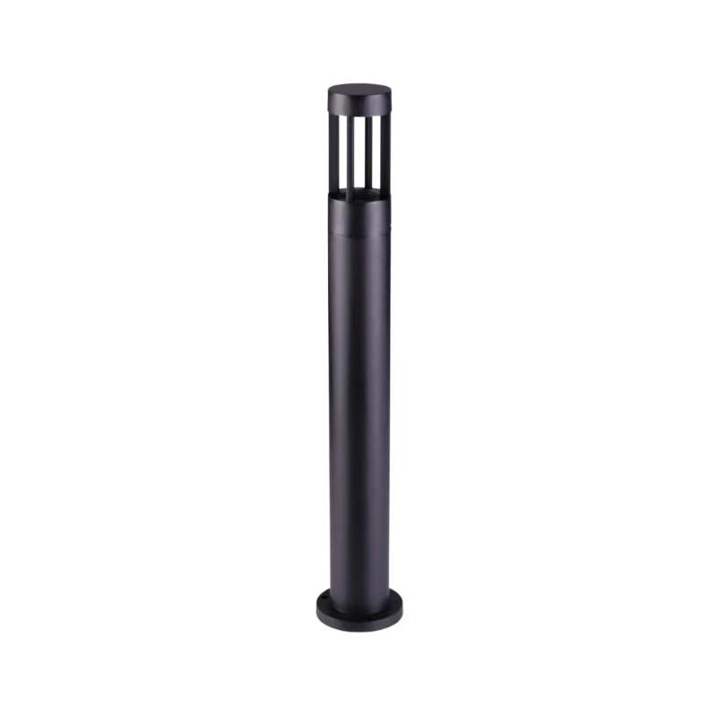 Mini Poste Tecnolite Draco