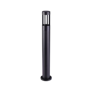 Mini Poste Tecnolite Draco