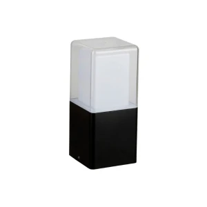 Mini Poste Tecnolite Obelix IV
