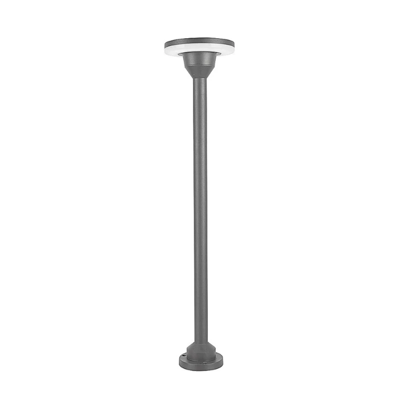 Mini Poste Tecnolite Adhara