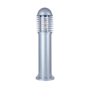 Mini Poste Tecnolite Almodovar Gris