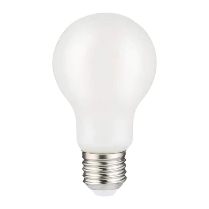 Bombillo Tecnolite Vintage 8W 3000K - 8DA19LEDF30VC80