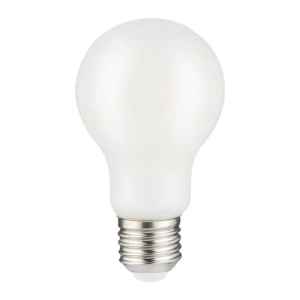 Bombillo Tecnolite Vintage 8W 6500K - 8DA19LEDF65VC80