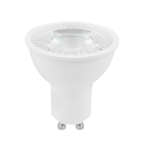 Bombillo Tecnolite GU10 6W 3000K