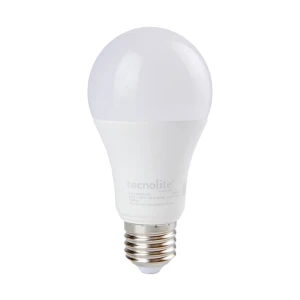 Bombillo Tecnolite A19 Titanium 14W 6500K