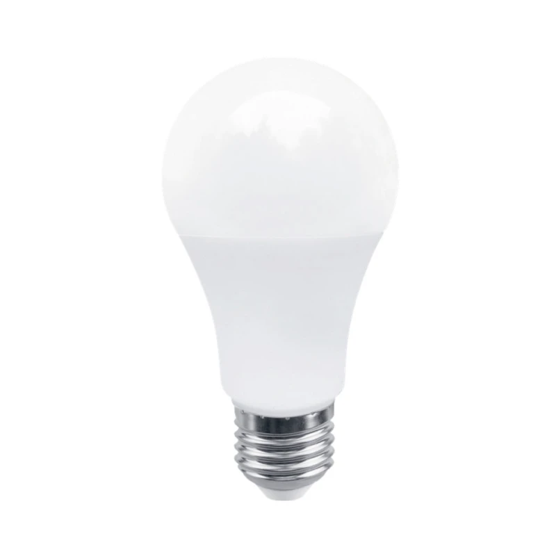 Bombillo Tecnolite A19 17W 3000K
