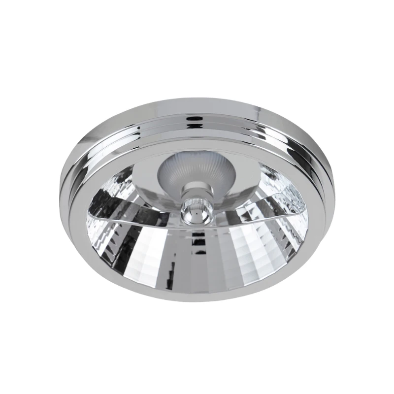 Bombillo Tecnolite AR111 Helium