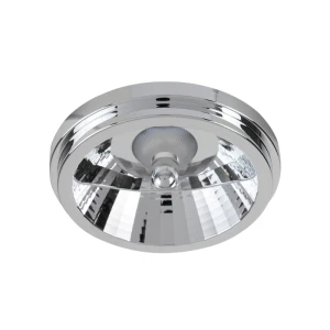 Bombillo Tecnolite AR111 Helium II 3000K