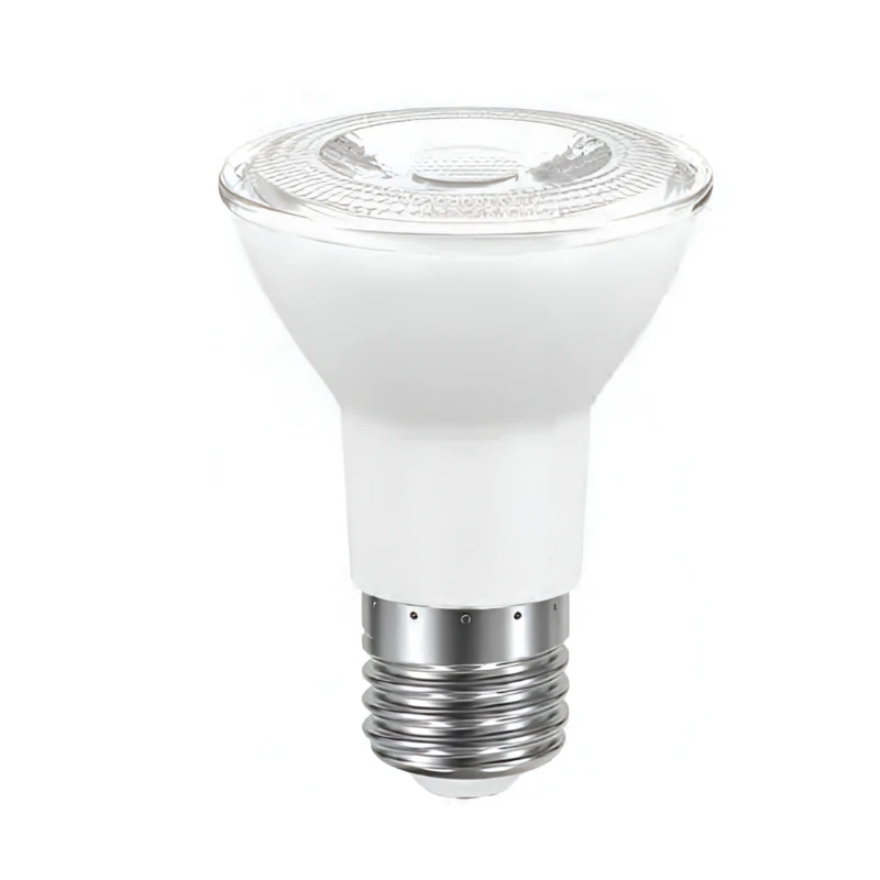Bombillo Tecnolite PAR20 Corvus 6500K