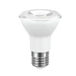 Bombillo Tecnolite PAR20 Corvus III 3000K