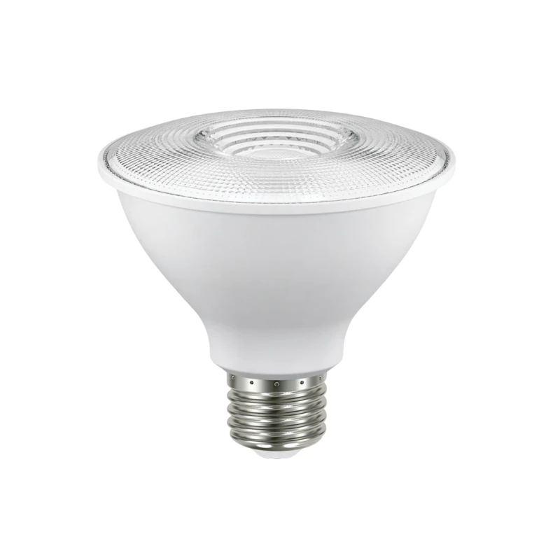 Bombillo Tecnolite PAR30 Pegasus 3000K