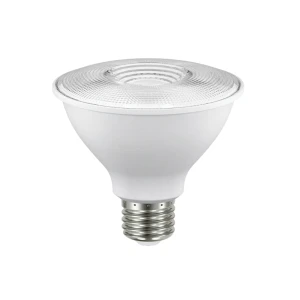 Bombillo Tecnolite PAR30 Pegasus 6500K