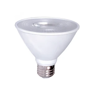 Bombillo Tecnolite PAR30 Pegasus III 3000K
