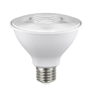 Bombillo Tecnolite Par30 13W 4000K - 13PAR38LED40MV25