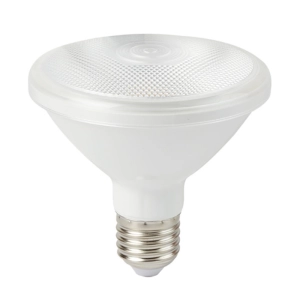 Bombillo Tecnolite Par30 13W 6500K - 13PAR30LEDK65MV35