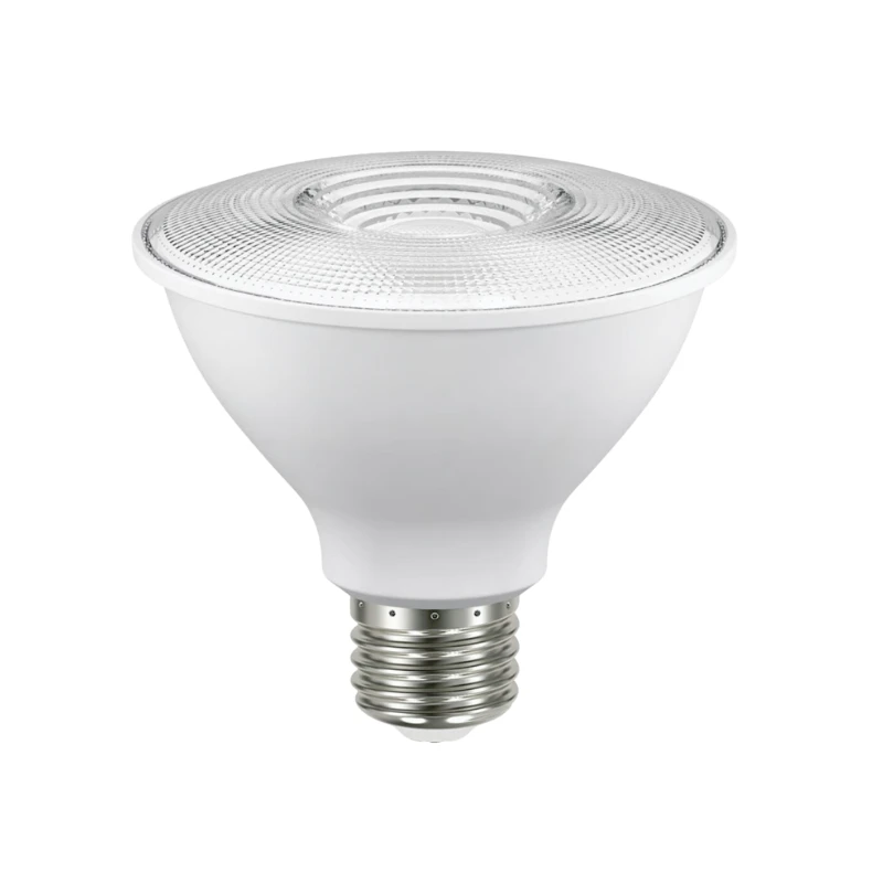 Bombillo Tecnolite PAR38 Aquila 3000K