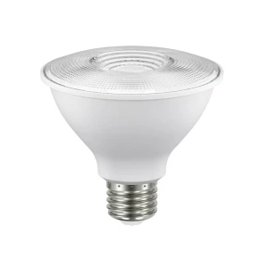 Bombillo Tecnolite PAR38 Orion VI