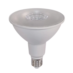 Bombillo Tecnolite Par38 18W 6500K - 18PAR38LEDK65MV35