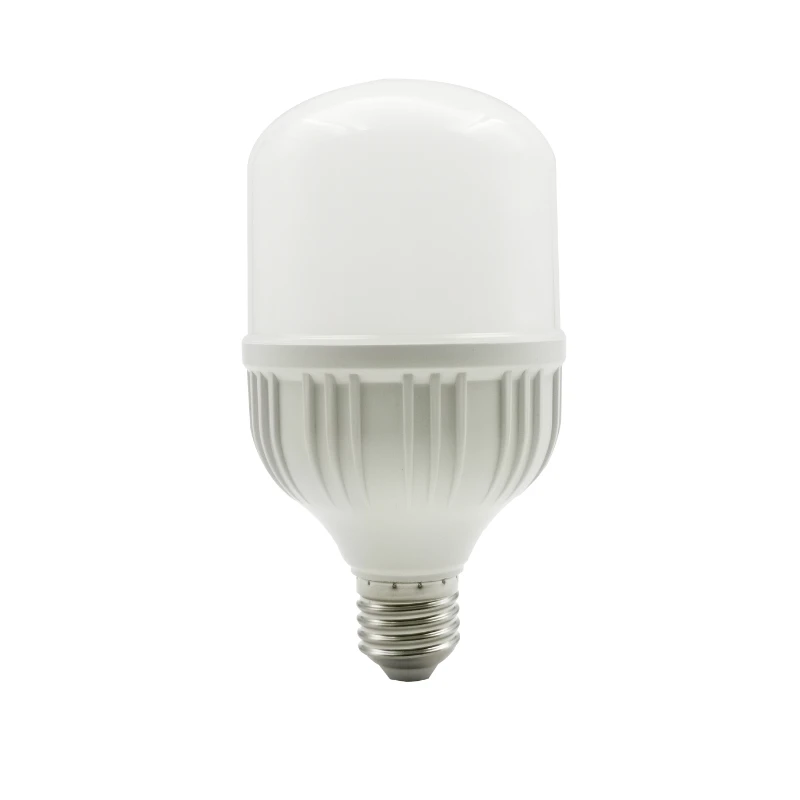 Bombillo Tecnolite LHB 30W 6500K