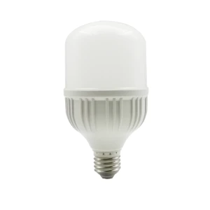 Bombillo Tecnolite LHB 30W 6500K