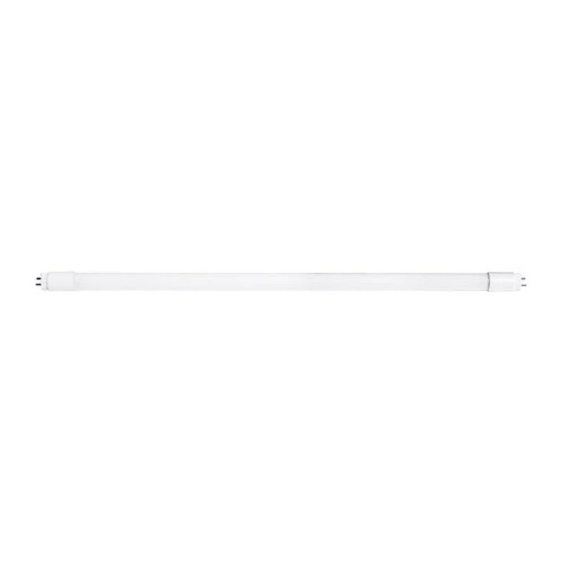 Tubo Led Tecnolite  60cm Ogma III