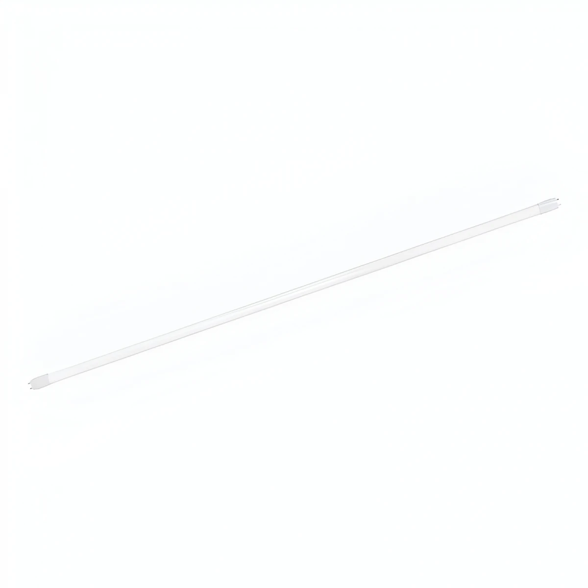 Tubo Led Tecnolite  18W 4000K