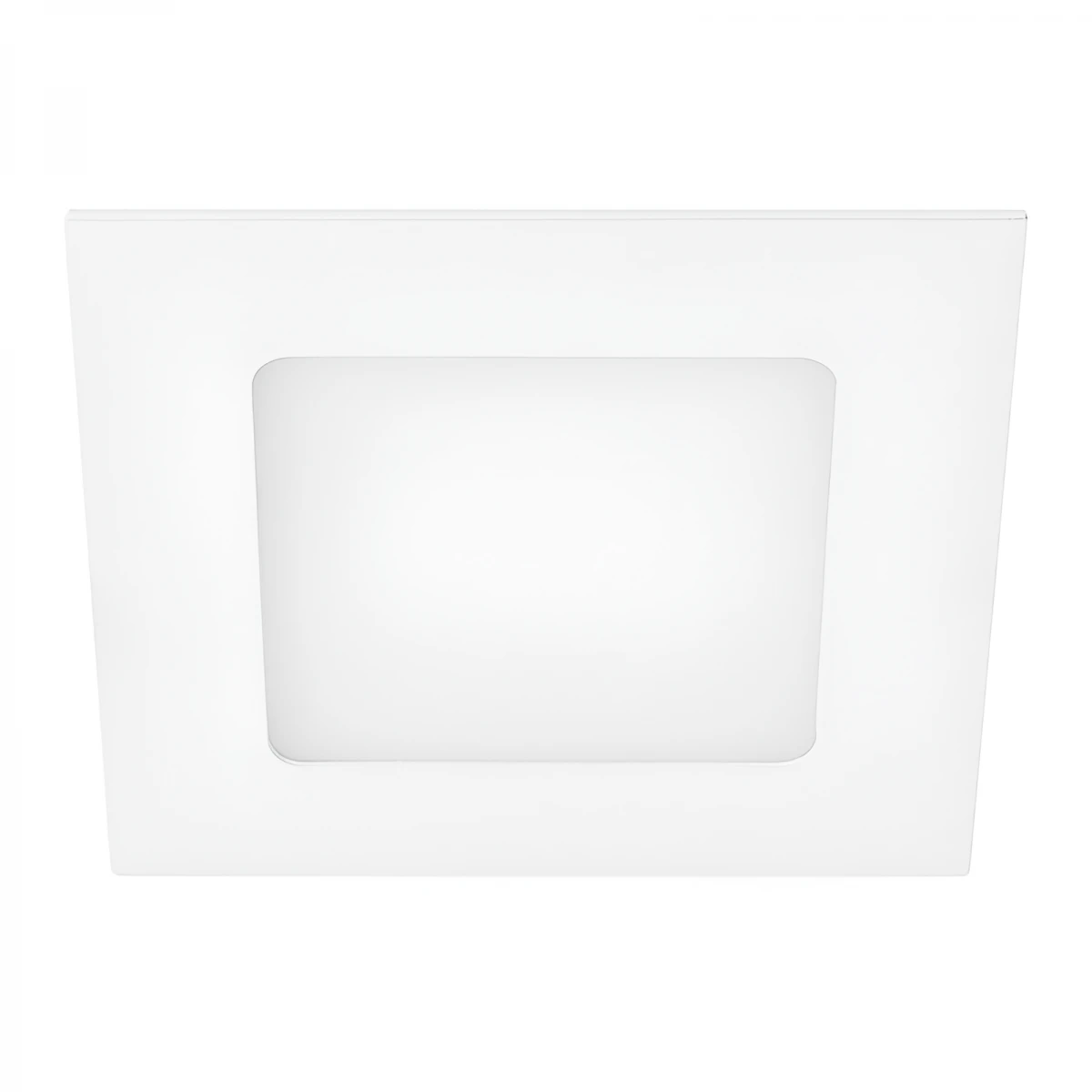 Panel Tecnolite Brighton VI 6500K