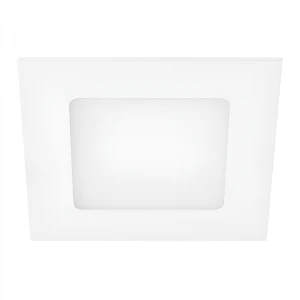 Panel Tecnolite Brighton VI 6500K