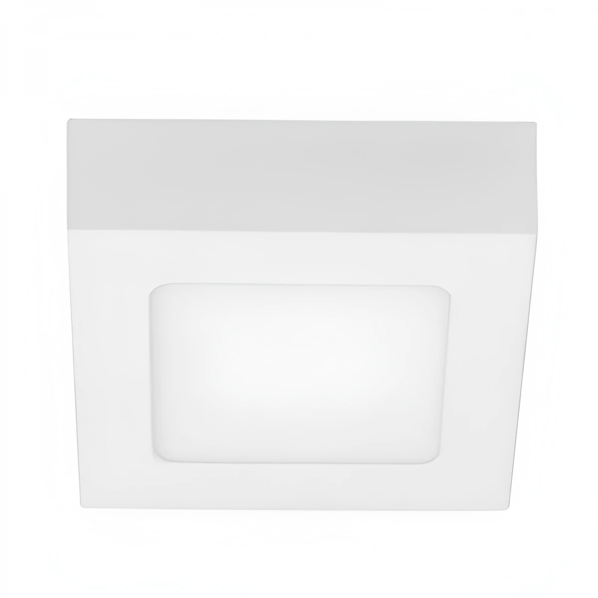 Panel Tecnolite LED Algedi I 3000K