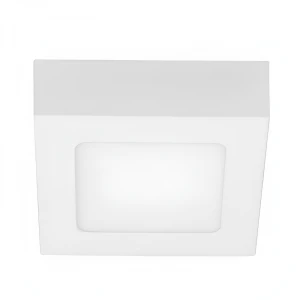 Panel Tecnolite LED Algedi I 6500K