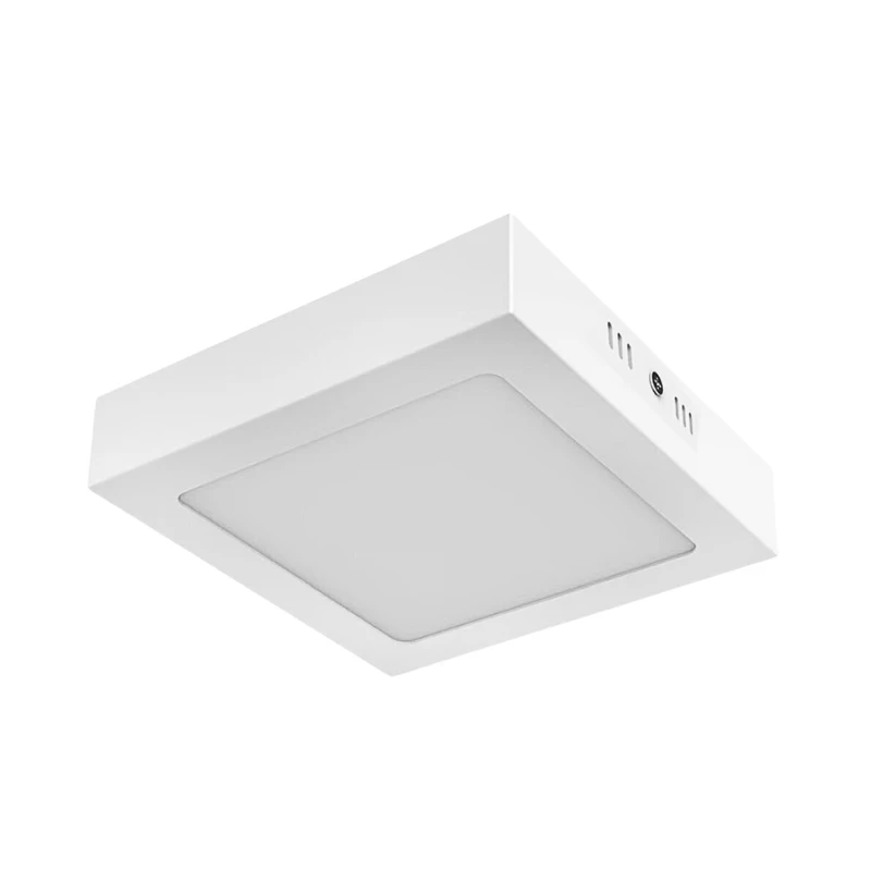 Panel Tecnolite LED Algedi III 3000K