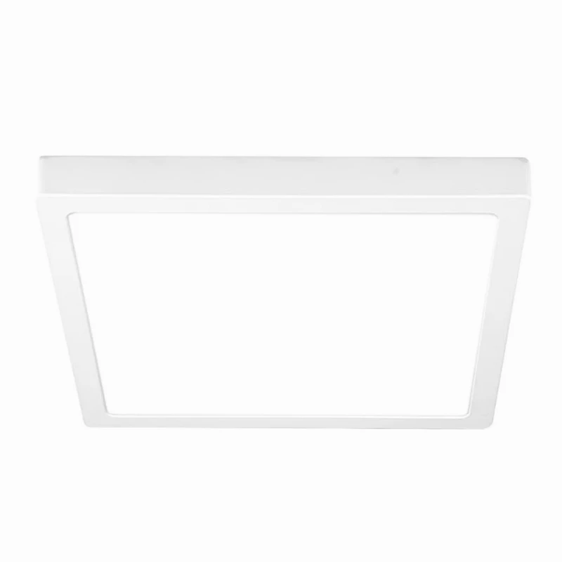 Panel Tecnolite LED Algedi VI 6500K