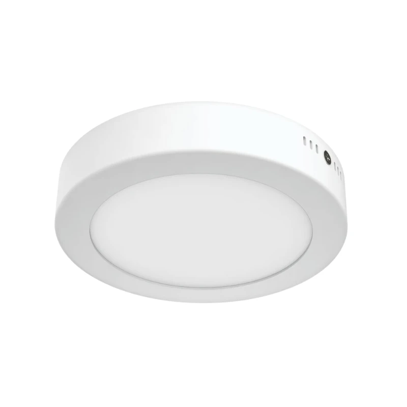 Panel Tecnolite LED Ankaa III 3000K