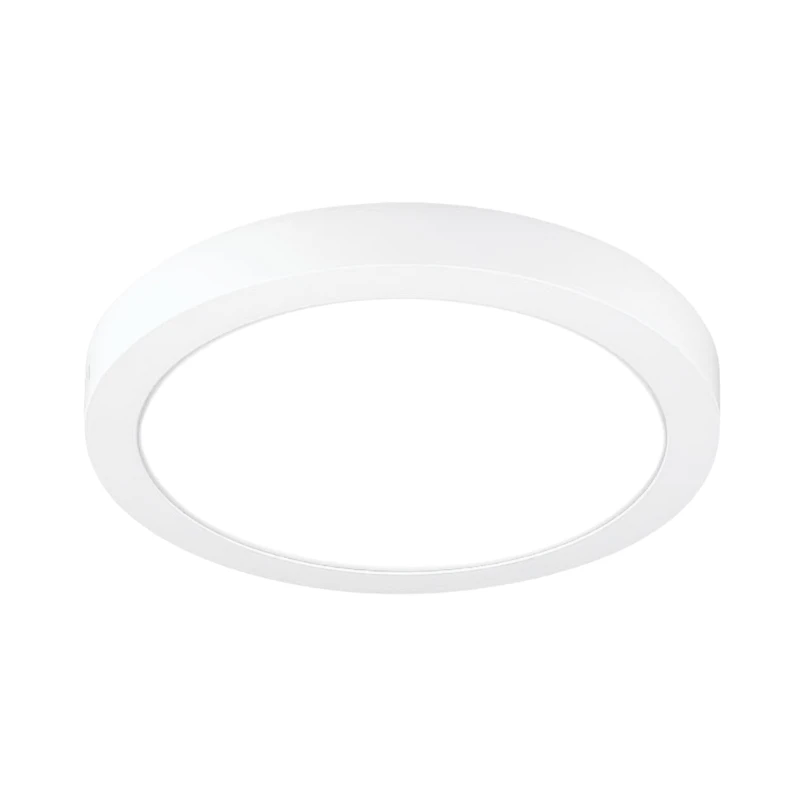Panel Tecnolite LED Ankaa vI 3000K