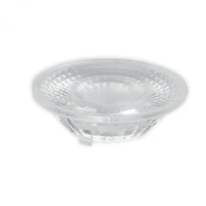 Óptica Tecnolite 24° Para Downlight De 9W