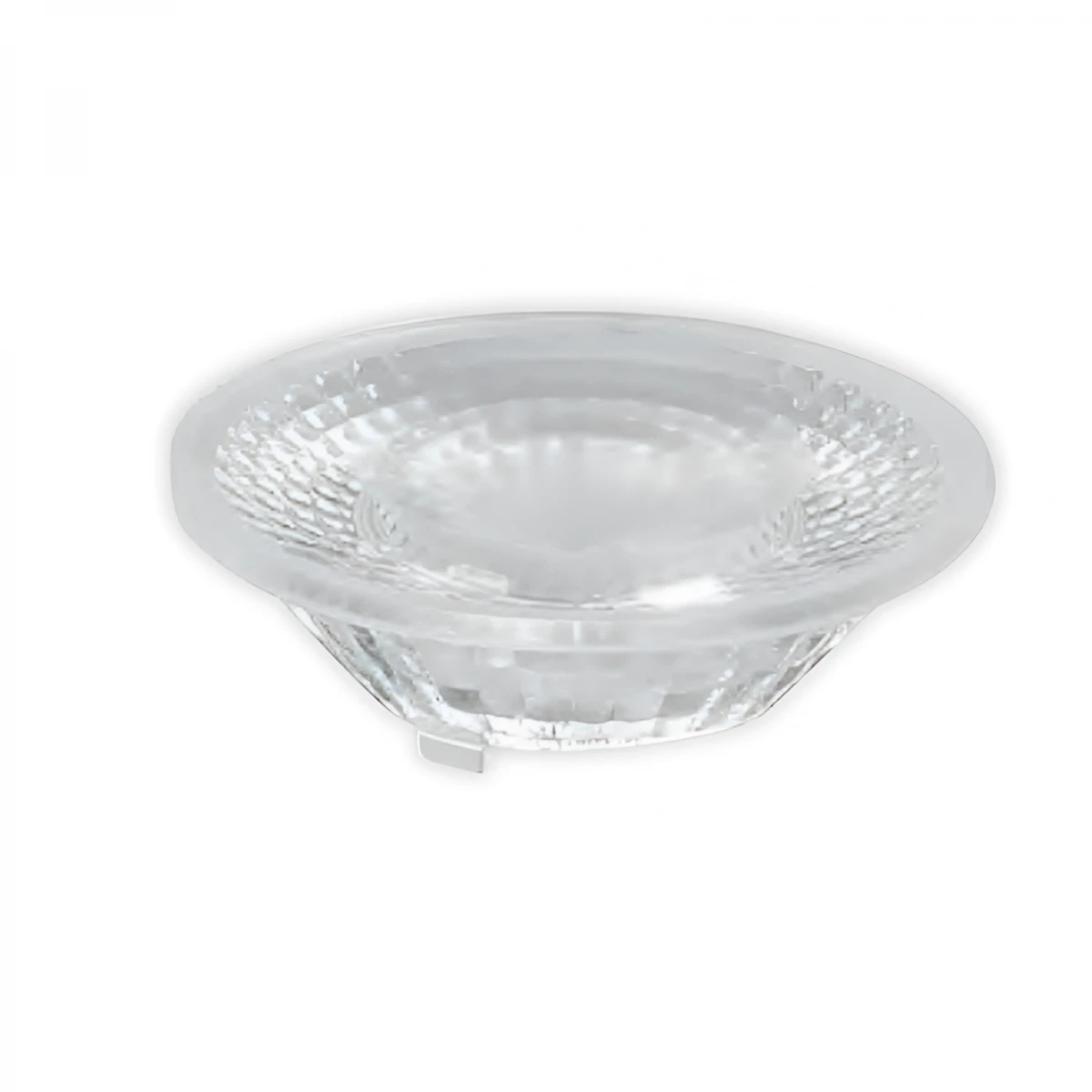Óptica Tecnolite 24° Para Downlight De 28W