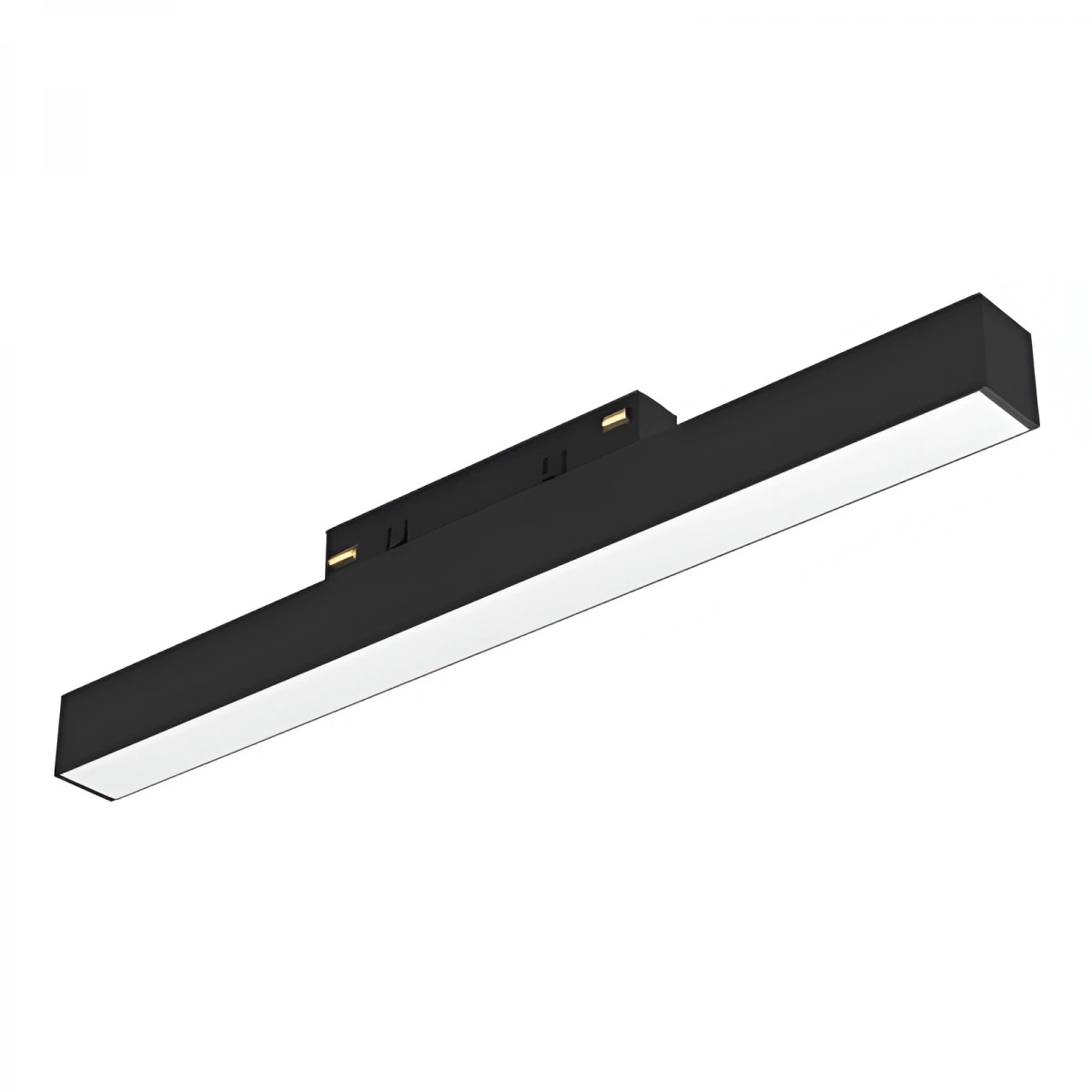 Lampara Tecnolite Lineal 300mm 7W