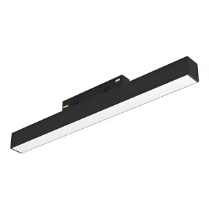 Lampara Tecnolite Lineal 300mm 7W