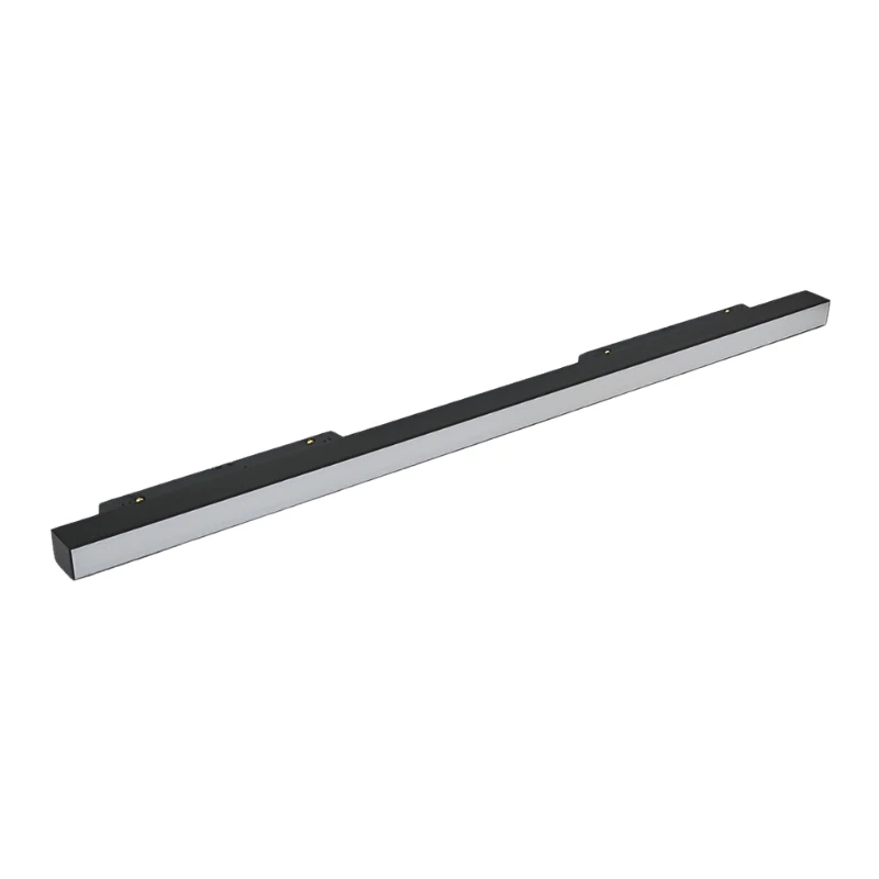 Lampara Tecnolite Lineal 1.20m 35W