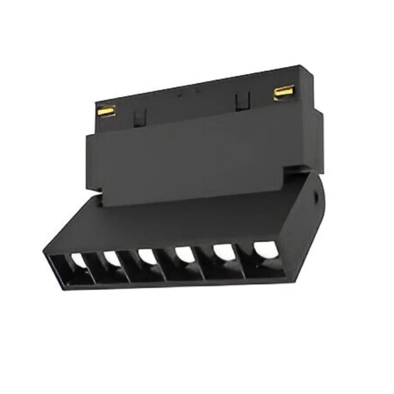 Lampara Tecnolite Grazer 112mm 6W