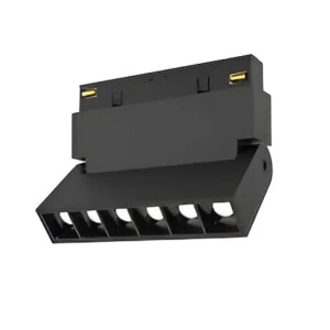 Lampara Tecnolite Grazer 112mm 6W