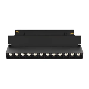 Lampara Tecnolite Grazer 220mm 12W