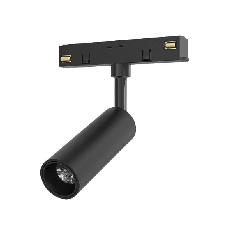 Lampara Tecnolite Spot 164mm 10W