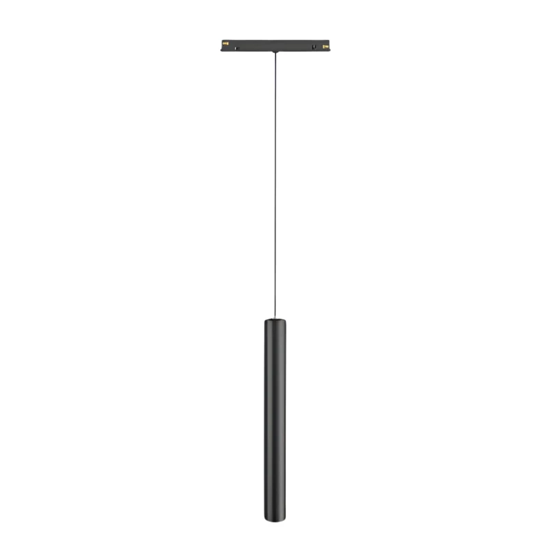 Lampara Tecnolite Pipe 1.2m 7W