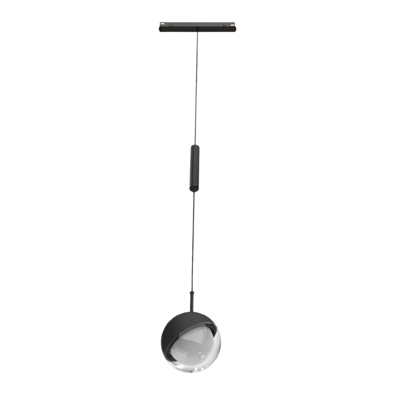 Lampara Tecnolite Moon 1.2m 7W